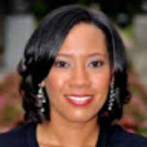 Meet your Posher, Dionne